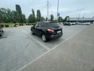 Nissan Qashqai+2 2.0 DCi Panorama - 5