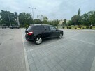 Nissan Qashqai+2 2.0 DCi Panorama - 6
