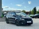 Volkswagen Touran Panorama / Tempomat / Asystent parkowania / Nawigacja / FV marża - 2