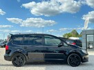 Volkswagen Touran Panorama / Tempomat / Asystent parkowania / Nawigacja / FV marża - 3