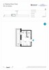 Apartamenty Piaskowa 25-70 m2 przedsprzedaż - 5
