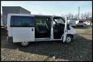 Ford Transit Custom 2.2TDCi 129KM* 9 osób* Klima - 5