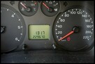 Ford Transit Custom 2.2TDCi 129KM* 9 osób* Klima - 7