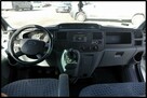 Ford Transit Custom 2.2TDCi 129KM* 9 osób* Klima - 9