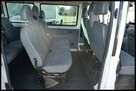 Ford Transit Custom 2.2TDCi 129KM* 9 osób* Klima - 14