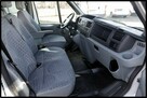 Ford Transit Custom 2.2TDCi 129KM* 9 osób* Klima - 16