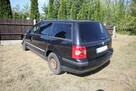 Volkswagen Passat B5 FL Kombi 2003r. 1,9 Diesel 130KM - 5