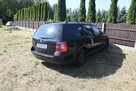 Volkswagen Passat B5 FL Kombi 2003r. 1,9 Diesel 130KM - 7