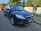 Ford Focus 2 kpl. kół - 3