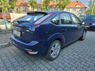 Ford Focus 2 kpl. kół - 5