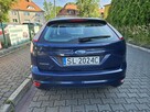 Ford Focus 2 kpl. kół - 6