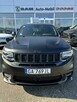 Jeep Grand Cherokee 6.4 V8 468KM-SRT-salonPL-serwisowany -odDealera - 2