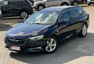 Opel Insignia *Potwierdzony Przebieg*AUTOMAT*Roczna Gwarancja Techniczna* - 2