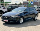 Opel Insignia *Potwierdzony Przebieg*AUTOMAT*Roczna Gwarancja Techniczna* - 3