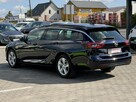 Opel Insignia *Potwierdzony Przebieg*AUTOMAT*Roczna Gwarancja Techniczna* - 5