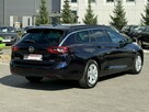 Opel Insignia *Potwierdzony Przebieg*AUTOMAT*Roczna Gwarancja Techniczna* - 7