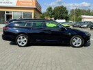 Opel Insignia *Potwierdzony Przebieg*AUTOMAT*Roczna Gwarancja Techniczna* - 8