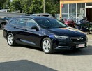 Opel Insignia *Potwierdzony Przebieg*AUTOMAT*Roczna Gwarancja Techniczna* - 9