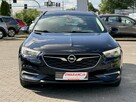 Opel Insignia *Potwierdzony Przebieg*AUTOMAT*Roczna Gwarancja Techniczna* - 10