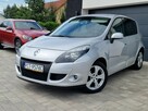 Renault Scenic 1.6 16V Navi *zarejestrowany* zadbany - 1