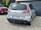 Renault Scenic 1.6 16V Navi *zarejestrowany* zadbany - 3