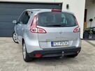 Renault Scenic 1.6 16V Navi *zarejestrowany* zadbany - 4