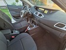 Renault Scenic 1.6 16V Navi *zarejestrowany* zadbany - 5