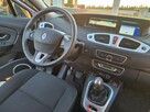 Renault Scenic 1.6 16V Navi *zarejestrowany* zadbany - 6