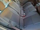 Renault Scenic 1.6 16V Navi *zarejestrowany* zadbany - 7