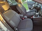 Renault Scenic 1.6 16V Navi *zarejestrowany* zadbany - 12