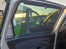 Renault Scenic 1.6 16V Navi *zarejestrowany* zadbany - 15