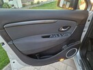 Renault Scenic 1.6 16V Navi *zarejestrowany* zadbany - 16