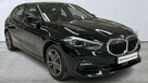 BMW Seria 1 118i - 4