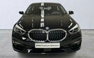 BMW Seria 1 118i - 6