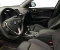 BMW Seria 1 118i - 12