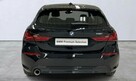 BMW Seria 1 118i - 15