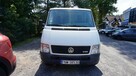 Volkswagen LT Faktura VAT - 2