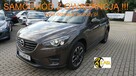 Mazda CX-5 Piękne auto w super stanie. Gwarancja - 1