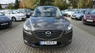 Mazda CX-5 Piękne auto w super stanie. Gwarancja - 2