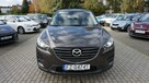 Mazda CX-5 Piękne auto w super stanie. Gwarancja - 3