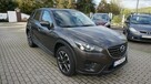 Mazda CX-5 Piękne auto w super stanie. Gwarancja - 4