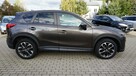 Mazda CX-5 Piękne auto w super stanie. Gwarancja - 5