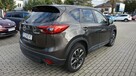 Mazda CX-5 Piękne auto w super stanie. Gwarancja - 6