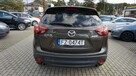 Mazda CX-5 Piękne auto w super stanie. Gwarancja - 7