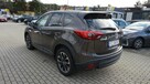 Mazda CX-5 Piękne auto w super stanie. Gwarancja - 8