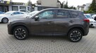 Mazda CX-5 Piękne auto w super stanie. Gwarancja - 9