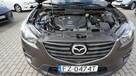 Mazda CX-5 Piękne auto w super stanie. Gwarancja - 14