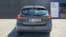 Ford Focus 1.6 Edition 125KM ( ASO, PL,Vat23%)  JS89781 - 6