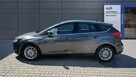 Ford Focus 1.6 Edition 125KM ( ASO, PL,Vat23%)  JS89781 - 8