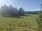Działka rolno-budowlana Nowe Kozłowice gm. Wiskitki - 1